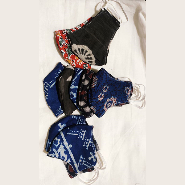 natural and artistic